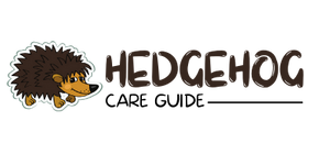 hedgehogcareguide.com